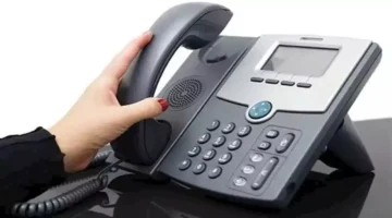 سداد فاتورة فبراير.. 3 طرق إلكترونية لإنهاء مدفوعات التليفون الأرضي بالمنزل